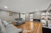 43 Evans Road, Glenhaven, NSW 2156-Image