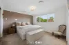43 Evans Road, Glenhaven, NSW 2156-Image