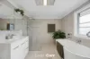 43 Evans Road, Glenhaven, NSW 2156-Image