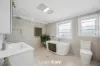 43 Evans Road, Glenhaven, NSW 2156-Image