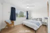 43 Evans Road, Glenhaven, NSW 2156-Image