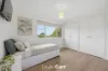43 Evans Road, Glenhaven, NSW 2156-Image