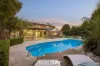 43 Evans Road, Glenhaven, NSW 2156-Image