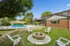 43 Evans Road, Glenhaven, NSW 2156-Image