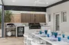 43 Evans Road, Glenhaven, NSW 2156-Image