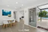 43 Evans Road, Glenhaven, NSW 2156-Image