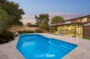 43 Evans Road, Glenhaven, NSW 2156-Image