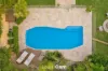 43 Evans Road, Glenhaven, NSW 2156-Image