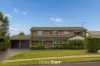 43 Evans Road, Glenhaven, NSW 2156-Image