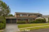 43 Evans Road, Glenhaven, NSW 2156-Image