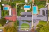 43 Evans Road, Glenhaven, NSW 2156-Image