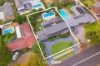 43 Evans Road, Glenhaven, NSW 2156-Image