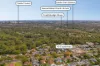 43 Evans Road, Glenhaven, NSW 2156-Image