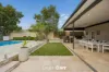 43 Evans Road, Glenhaven, NSW 2156-Image