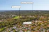 43 Evans Road, Glenhaven, NSW 2156-Image