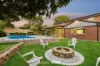 43 Evans Road, Glenhaven, NSW 2156-Image