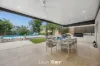 43 Evans Road, Glenhaven, NSW 2156-Image