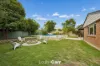 43 Evans Road, Glenhaven, NSW 2156-Image