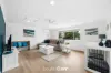 43 Evans Road, Glenhaven, NSW 2156-Image