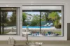 43 Evans Road, Glenhaven, NSW 2156-Image