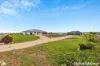 43 Evans Road, Murray Bridge East, SA 5253
