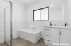 43 Evans Road, Murray Bridge East, SA 5253-Image