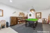 43 Evans Road, Murray Bridge East, SA 5253-Image