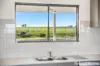 43 Evans Road, Murray Bridge East, SA 5253-Image