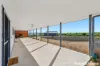 43 Evans Road, Murray Bridge East, SA 5253-Image