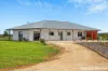43 Evans Road, Murray Bridge East, SA 5253-Image