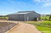 43 Evans Road, Murray Bridge East, SA 5253-Image