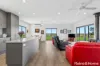 43 Evans Road, Murray Bridge East, SA 5253-Image