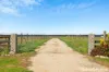 43 Evans Road, Murray Bridge East, SA 5253-Image