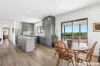 43 Evans Road, Murray Bridge East, SA 5253-Image