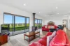 43 Evans Road, Murray Bridge East, SA 5253-Image