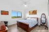 43 Evans Road, Murray Bridge East, SA 5253-Image