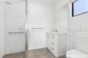 43 Evans Road, Murray Bridge East, SA 5253-Image