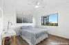 43 Evans Road, Murray Bridge East, SA 5253-Image