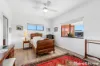 43 Evans Road, Murray Bridge East, SA 5253-Image