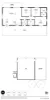 43 Evans Road, Murray Bridge East, SA 5253-Floorplan