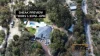 43 Evergreen Gardens, Carramar, WA 6031