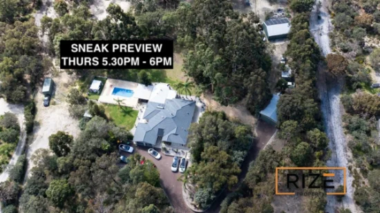 43 Evergreen Gardens, Carramar, WA 6031 - For Sale