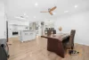 43 Evergreen Gardens, Carramar, WA 6031-Image