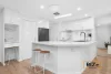 43 Evergreen Gardens, Carramar, WA 6031-Image