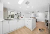 43 Evergreen Gardens, Carramar, WA 6031-Image
