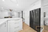 43 Evergreen Gardens, Carramar, WA 6031-Image