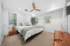 43 Evergreen Gardens, Carramar, WA 6031-Image