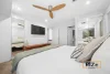 43 Evergreen Gardens, Carramar, WA 6031-Image