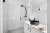 43 Evergreen Gardens, Carramar, WA 6031-Image
