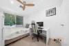 43 Evergreen Gardens, Carramar, WA 6031-Image